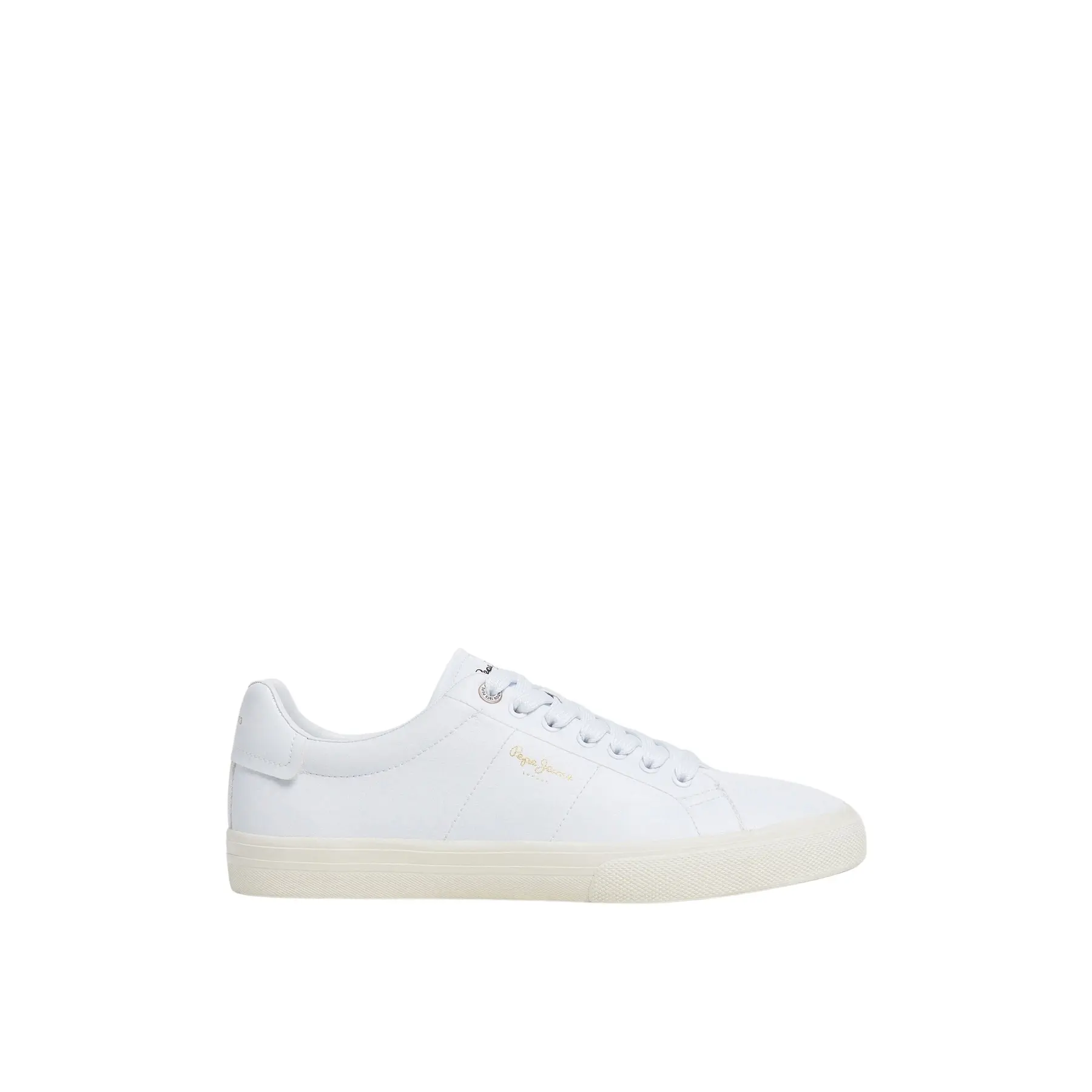 Sneakers Pepe Jeans Kenton Rise