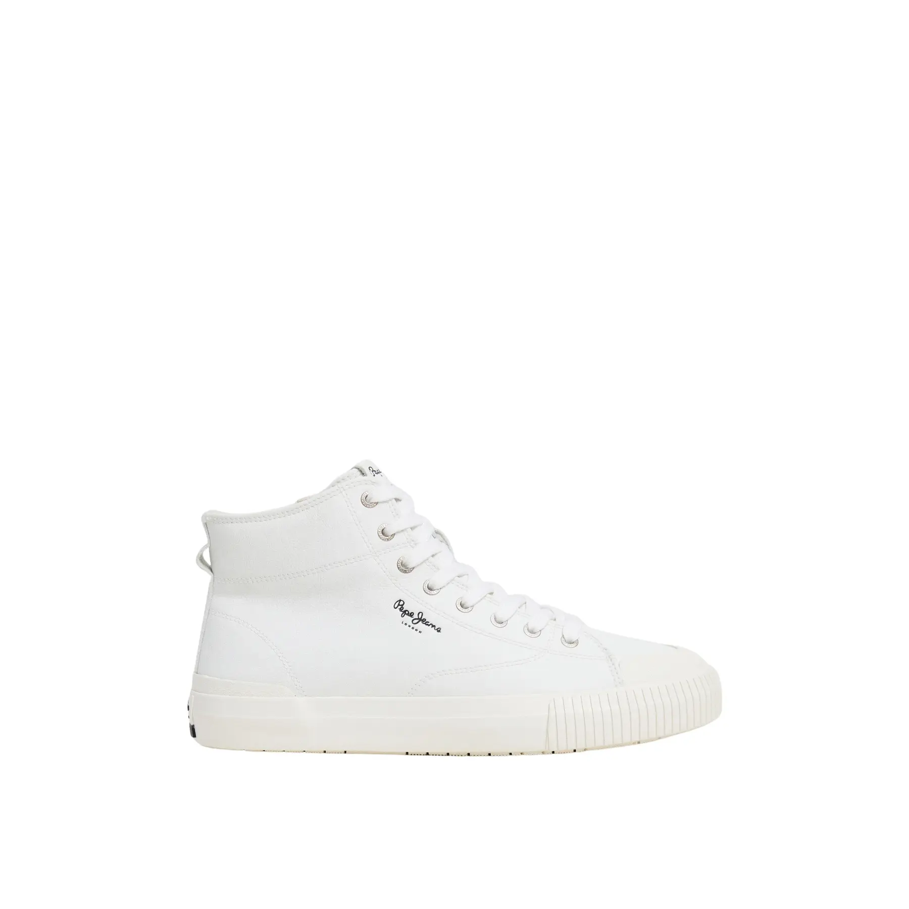 Sneakers Pepe Jeans Ben Moon