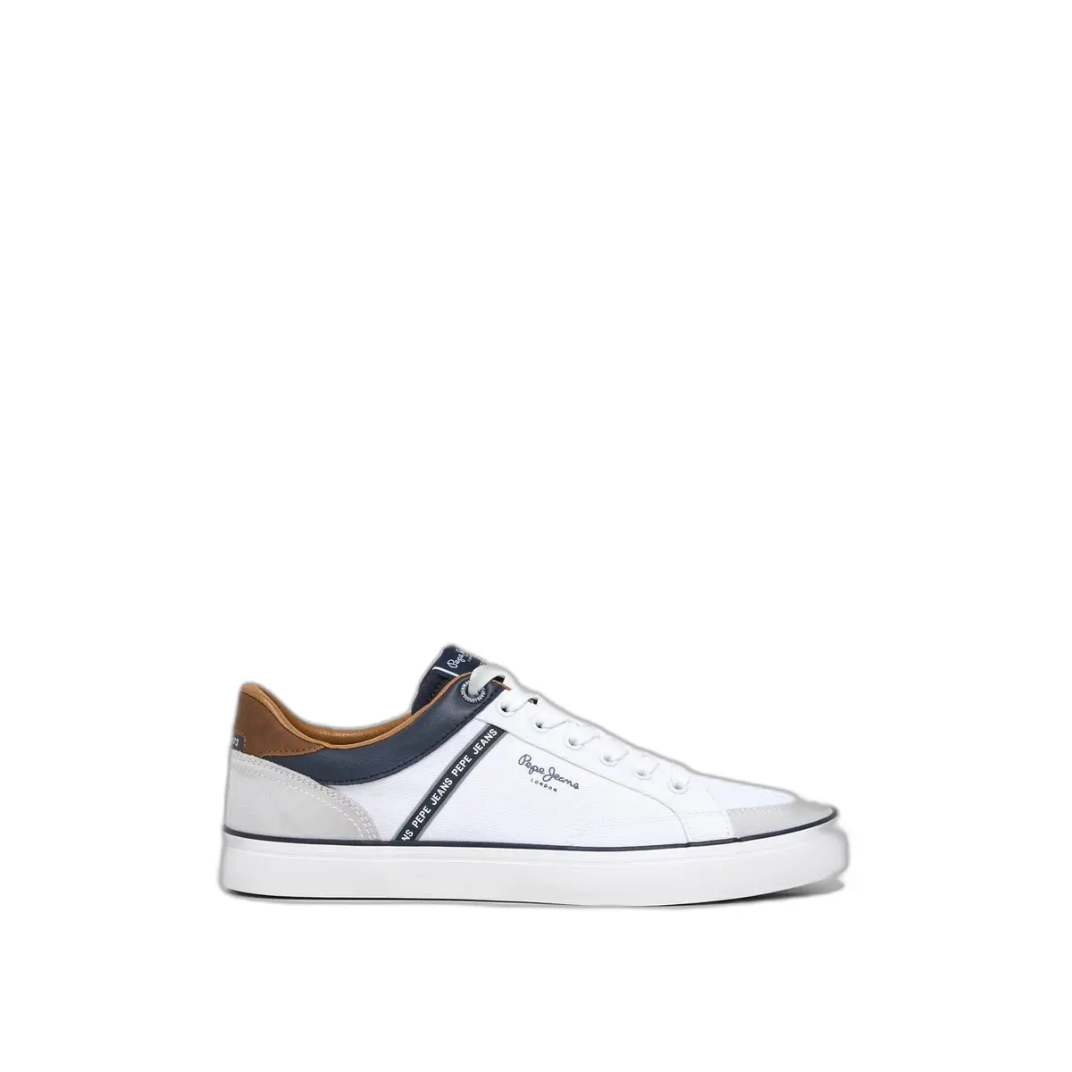Sneakers Pepe Jeans Kenton Stage