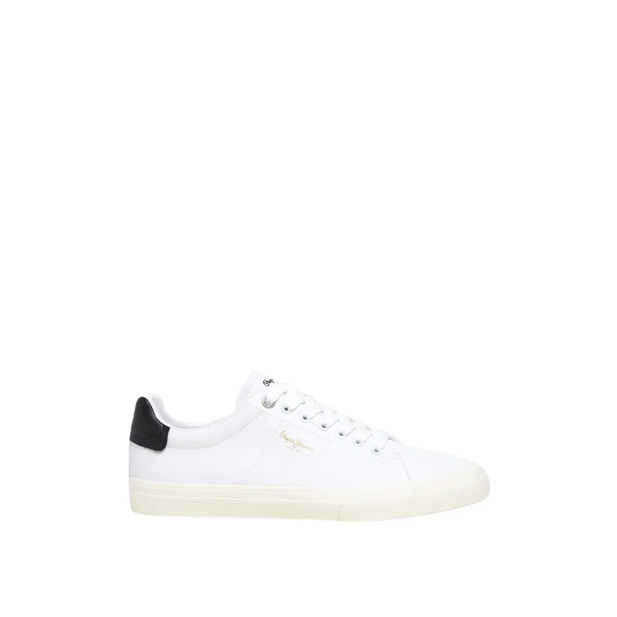 Sneakers Pepe Jeans Kenton Fresh