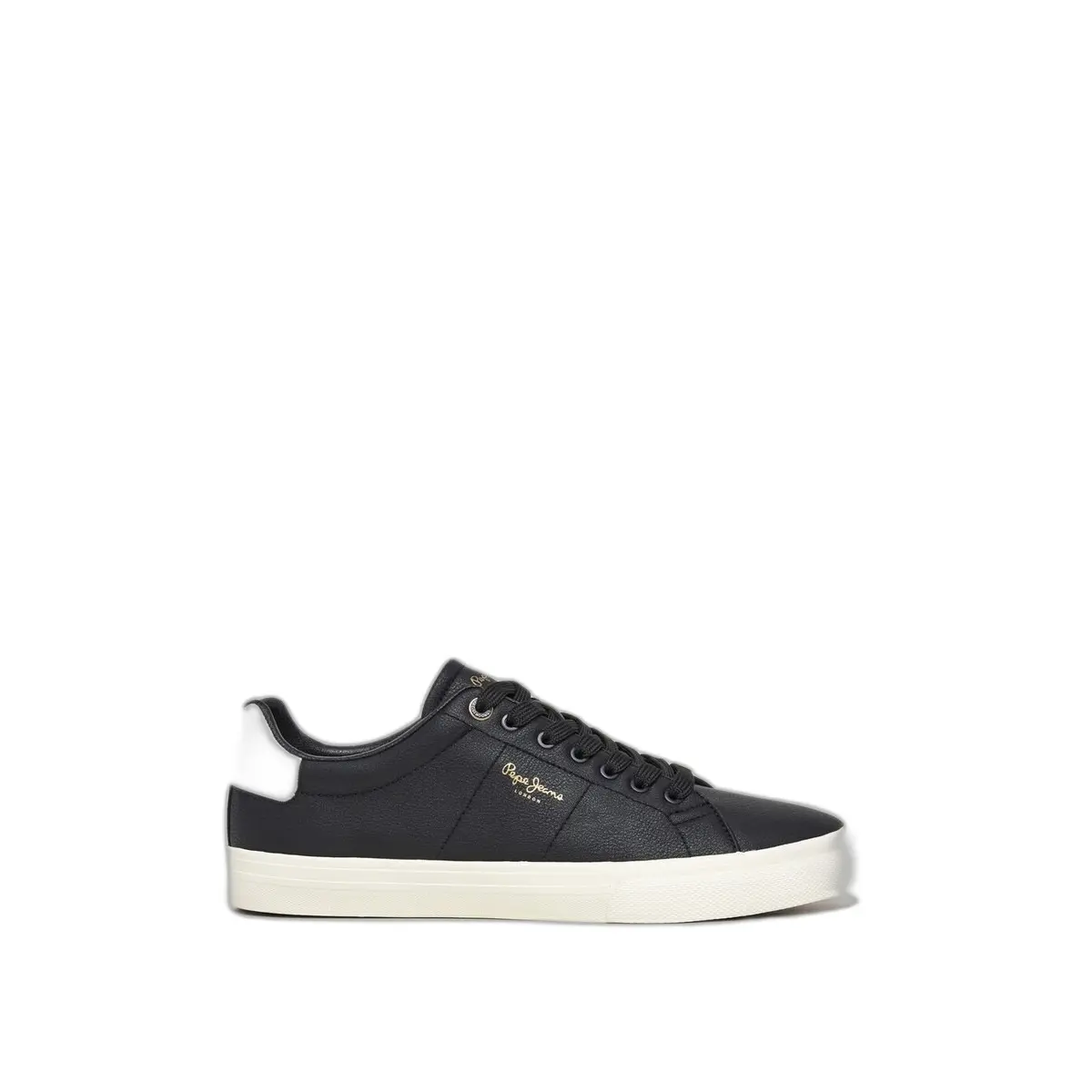 Sneakers Pepe Jeans Kenton Fresh