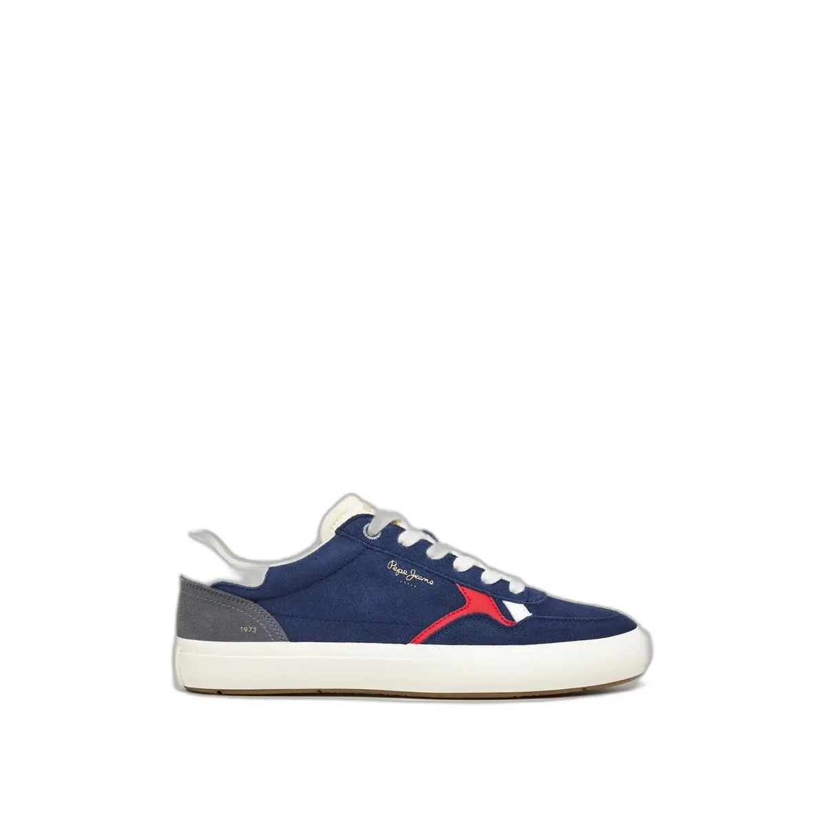 Sneakers Pepe Jeans Travis City