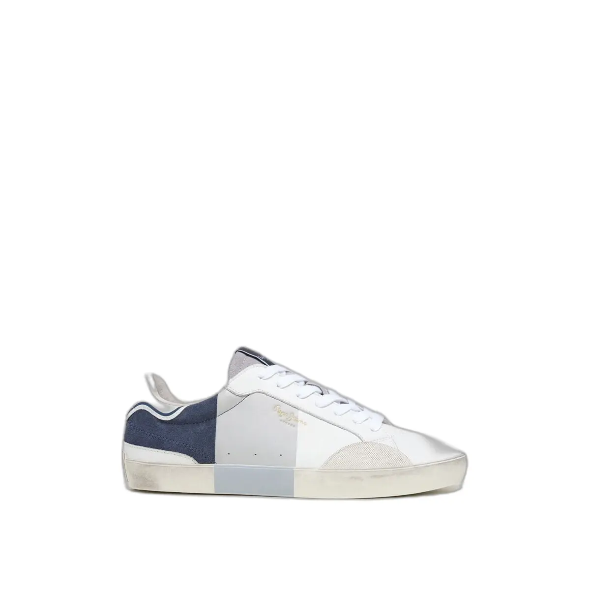 Körbe Pepe Jeans Lane Print