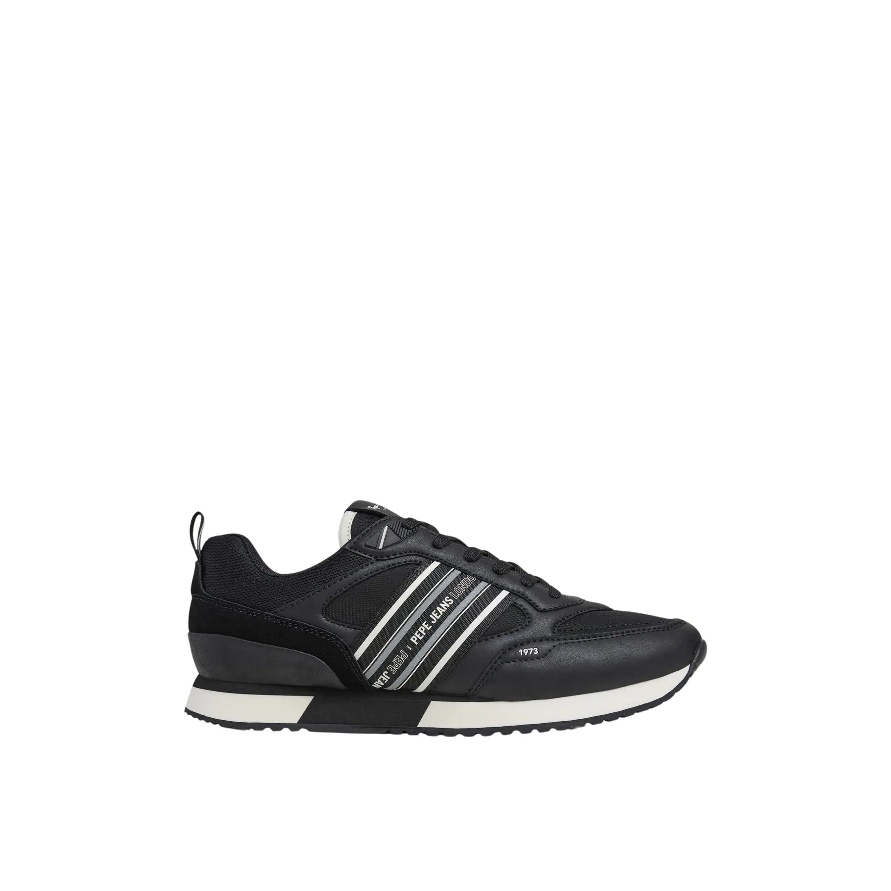 Sneakers Pepe Jeans Dublin Young