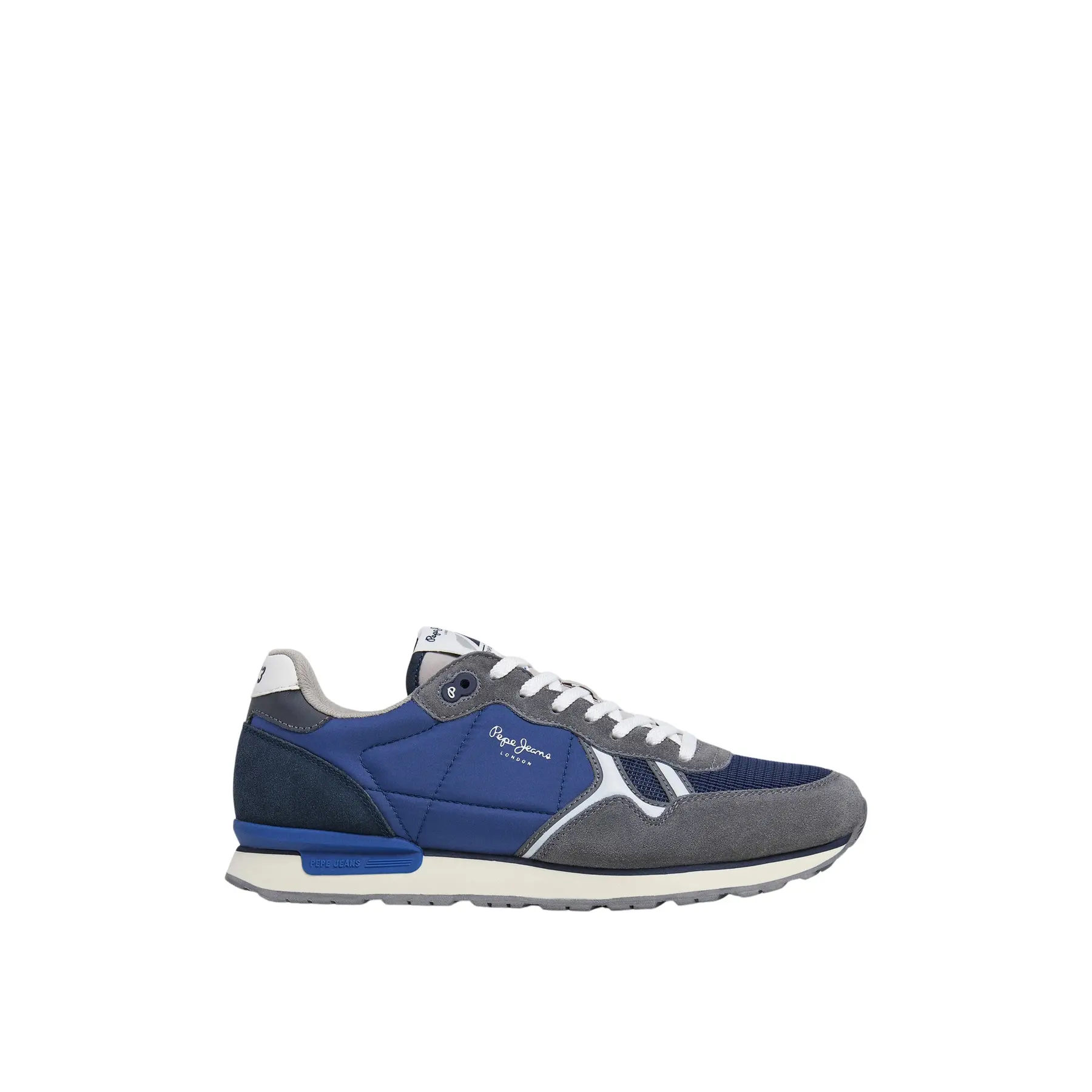 Sneakers  Brit Serie
