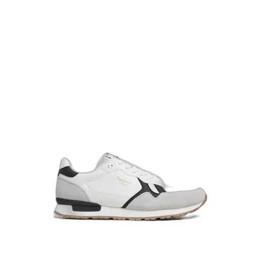 Sneakers  Brit Supra