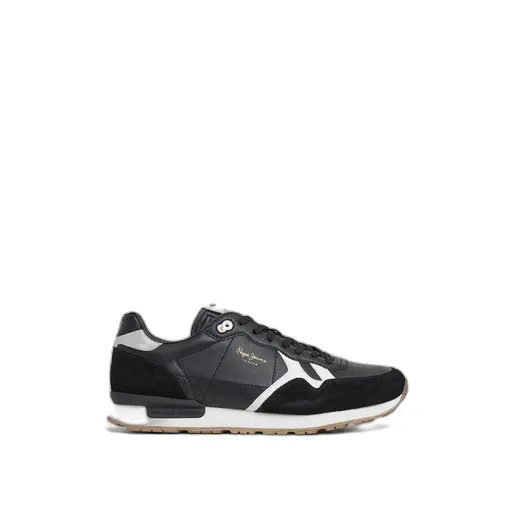 Sneakers Pepe Jeans Brit Supra