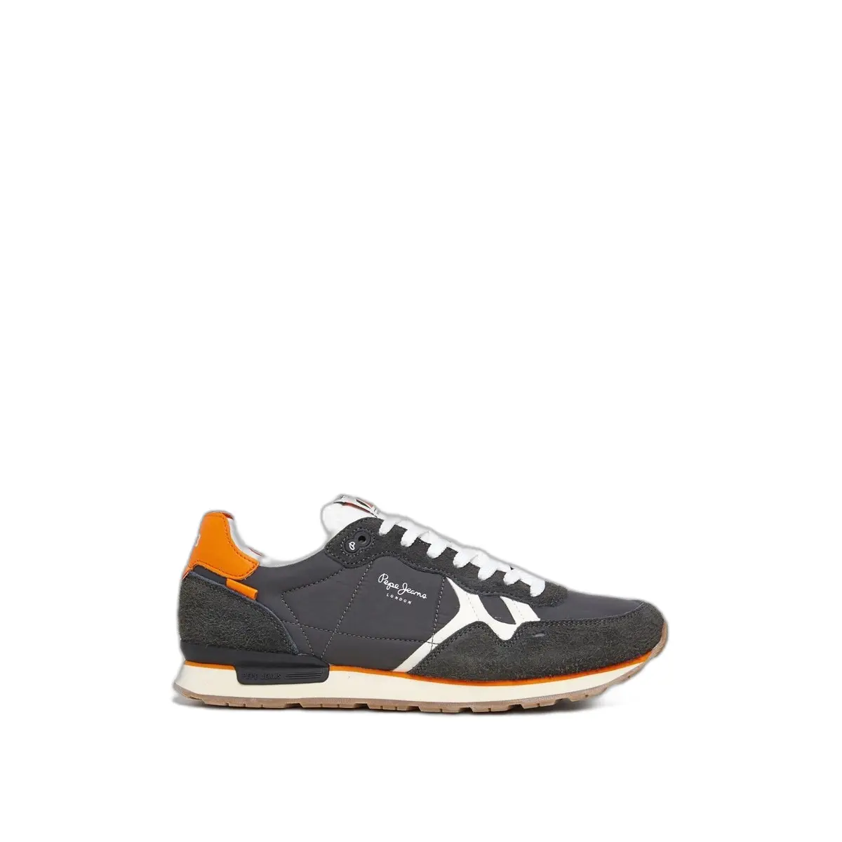 Sneakers Pepe Jeans Brit Fly