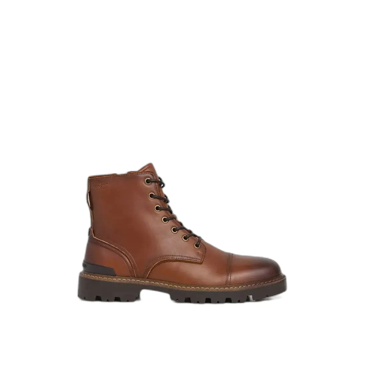 Stiefel Pepe Jeans Ryan Brit