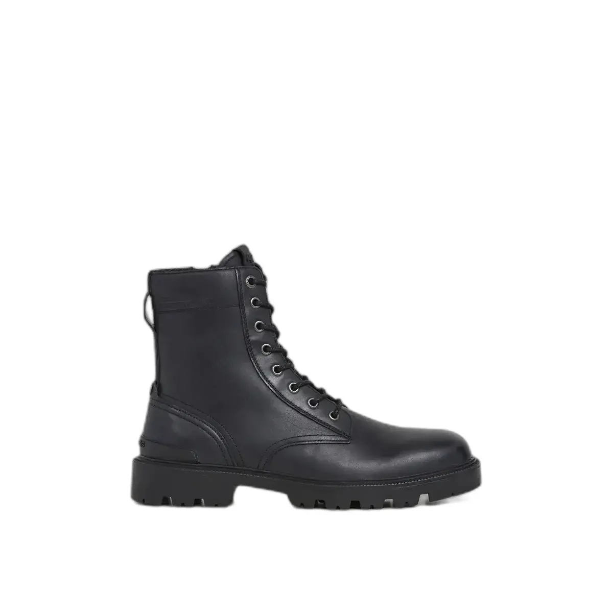 Stiefel Pepe Jeans Ryan Top