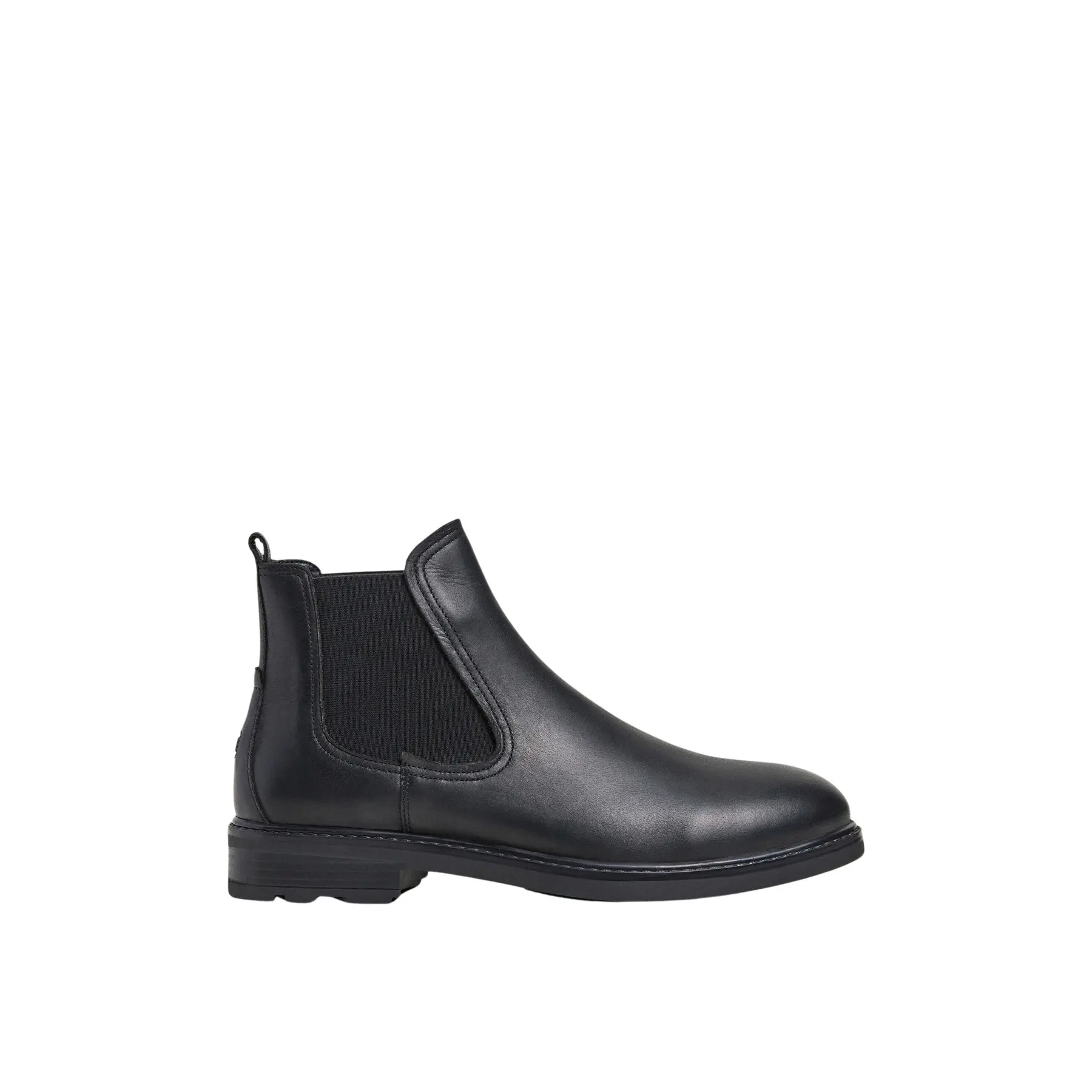 Stiefel Pepe Jeans Leeds City