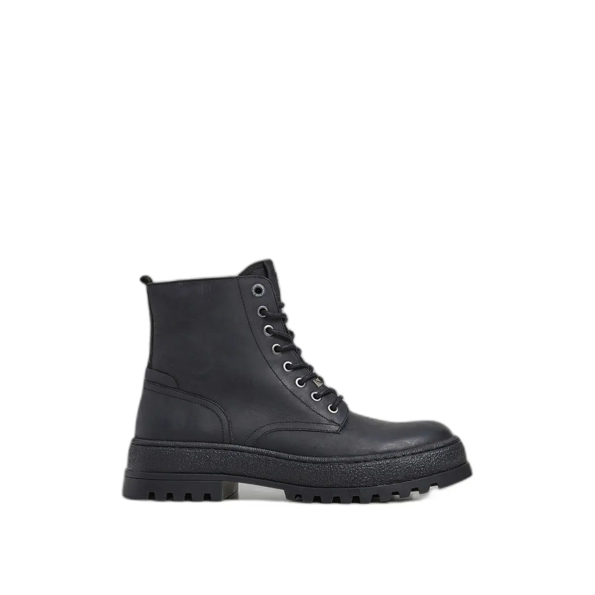 Stivali Pepe Jeans Lincoln