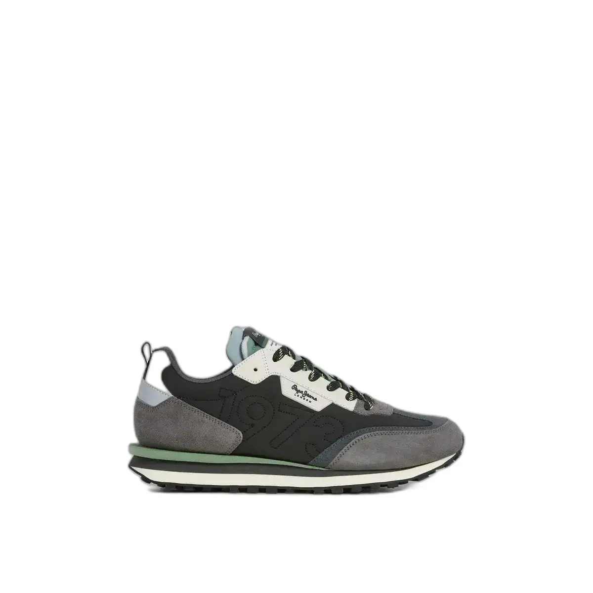 Sneakers Pepe Jeans