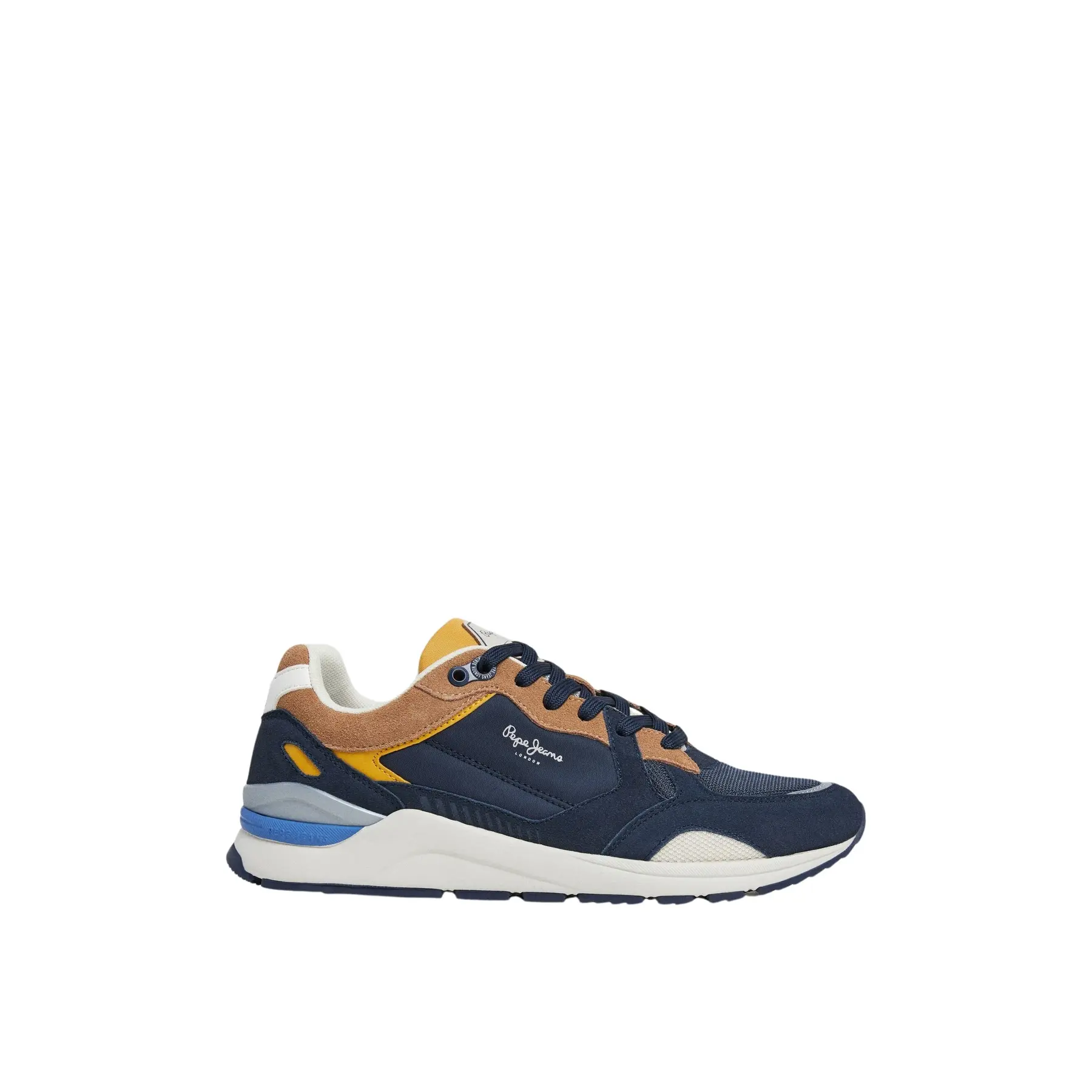 Sneakers Pepe Jeans X20 Rise