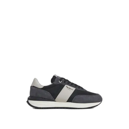 Sneakers Pepe Jeans Buster Supra