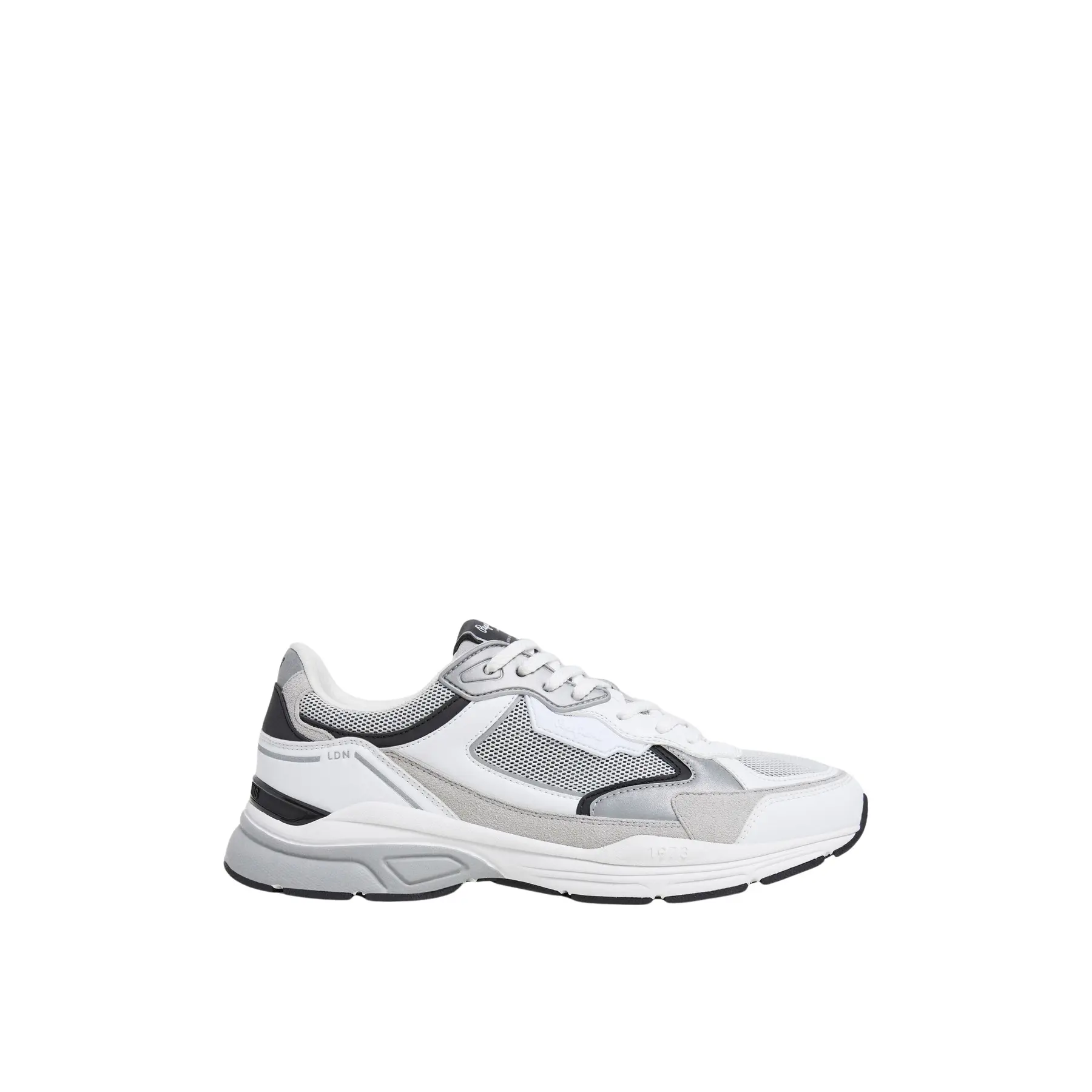 Sneakers Pepe Jeans Daveaster