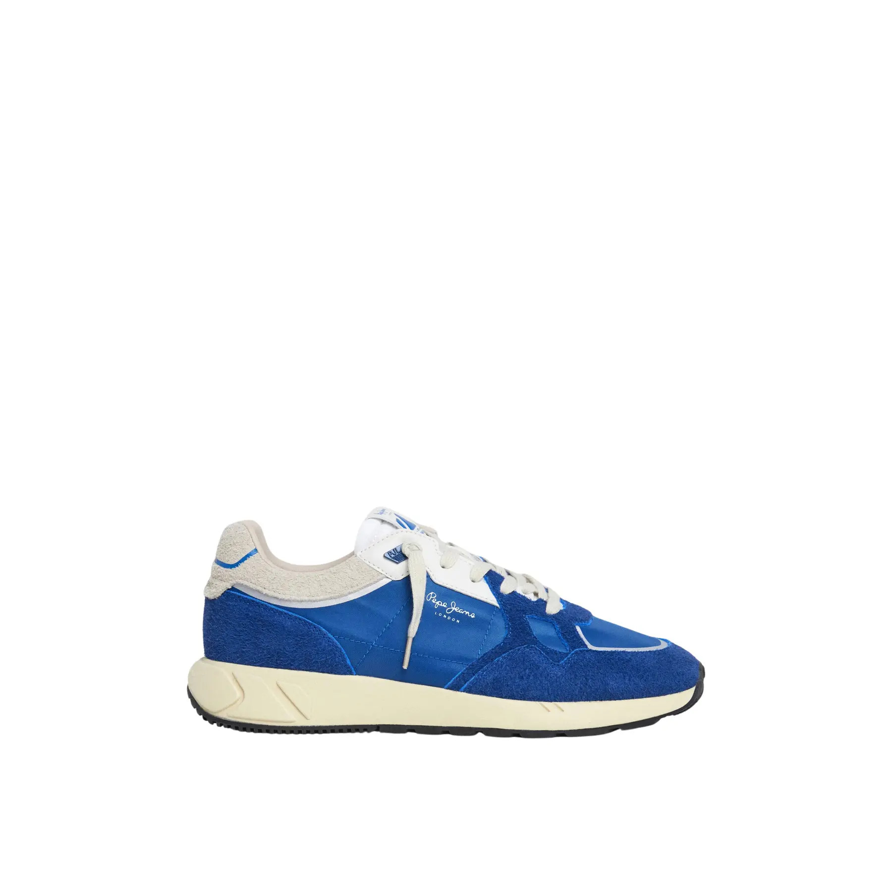 Sneakers Pepe Jeans Marlon Divided