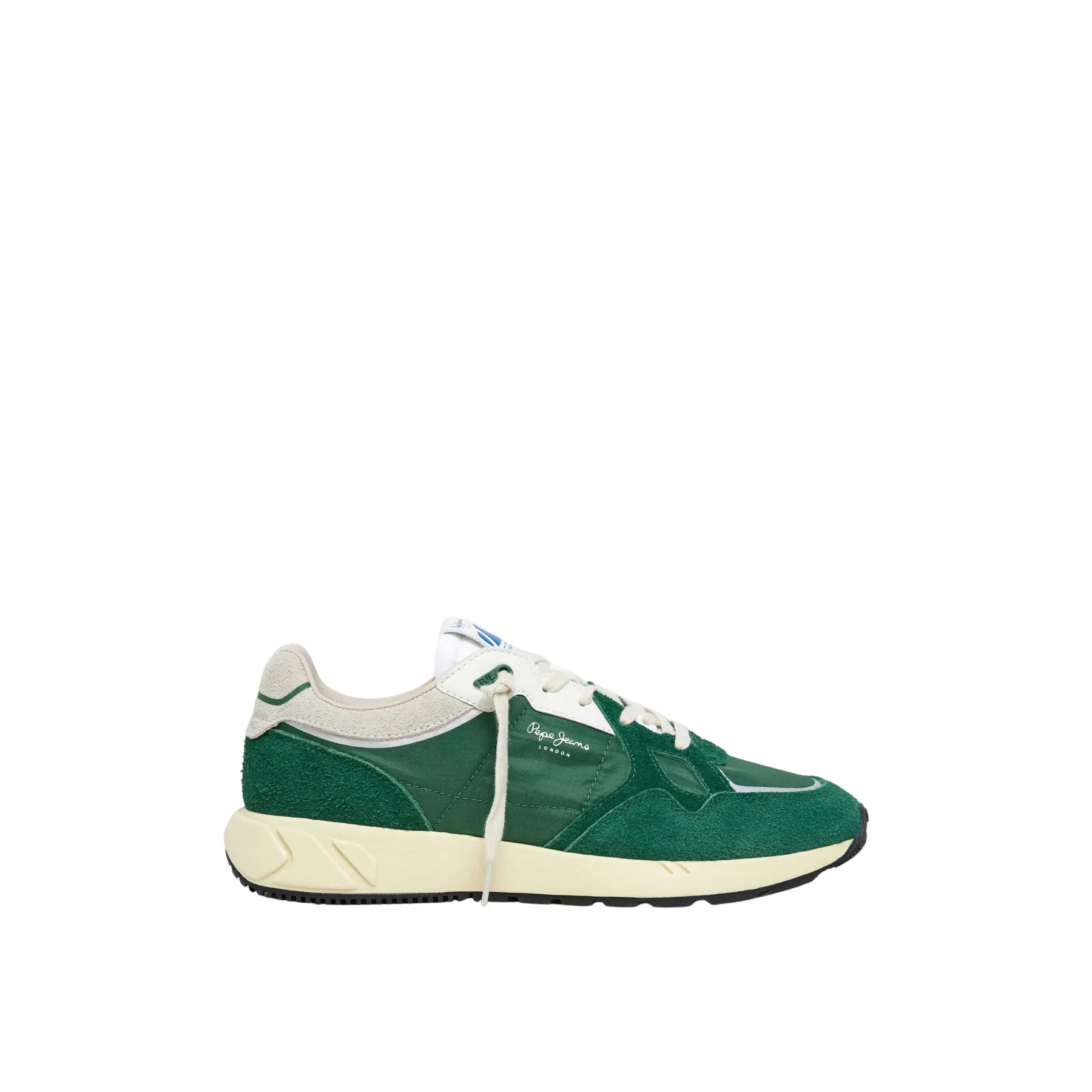 Sneakers Pepe Jeans Marlon Divided