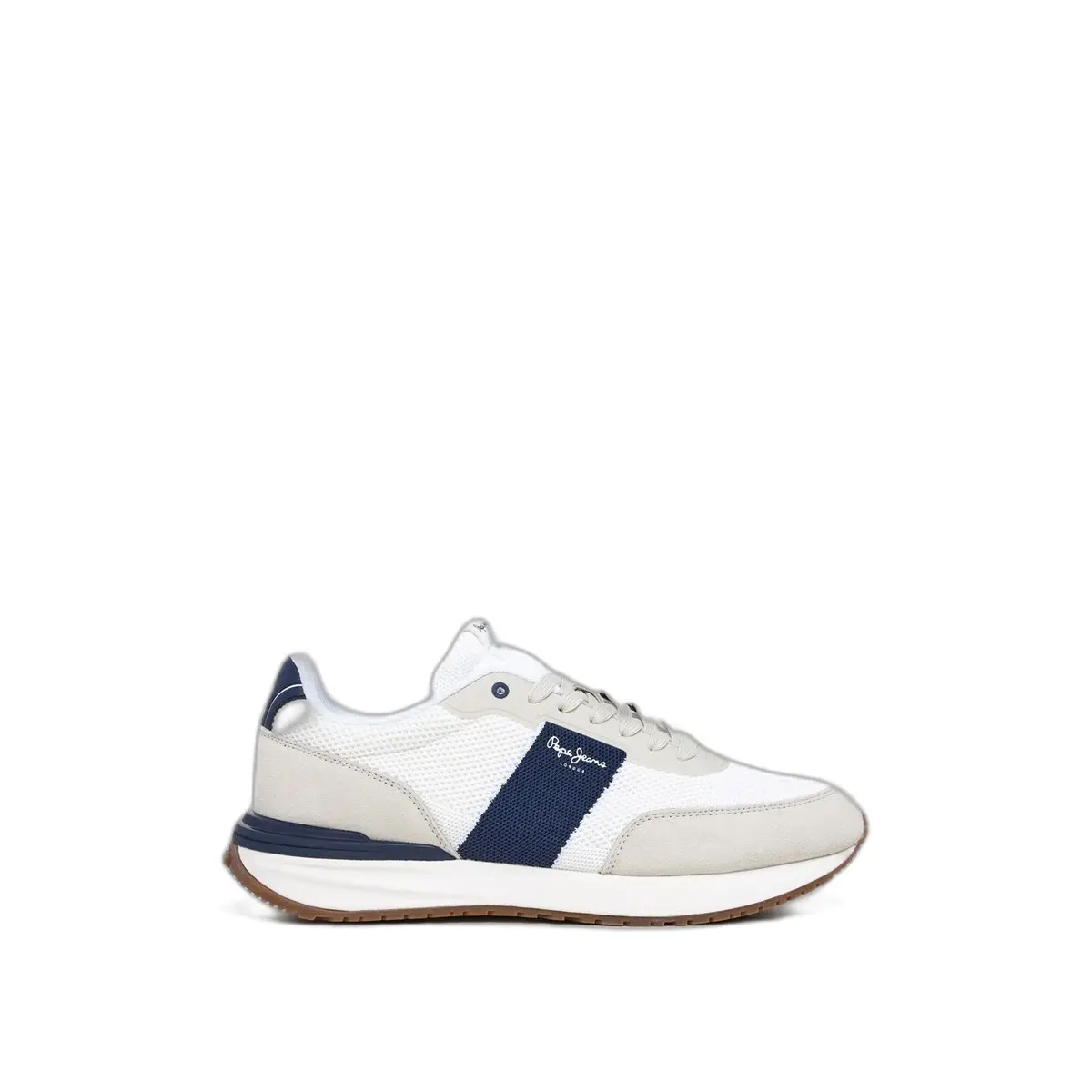 Sneakers Pepe Jeans Buster