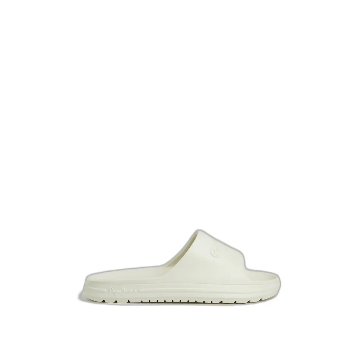 Scarpe da tip tap Pepe Jeans Beach