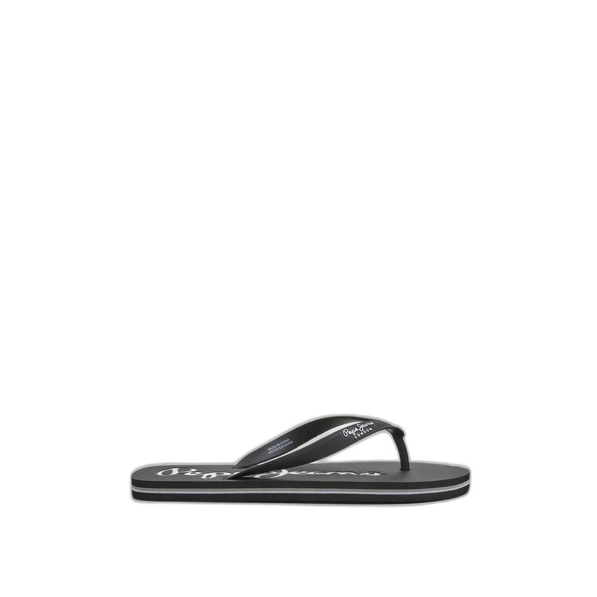 Flip-Flops Pepe Jeans Bay Beach Basic