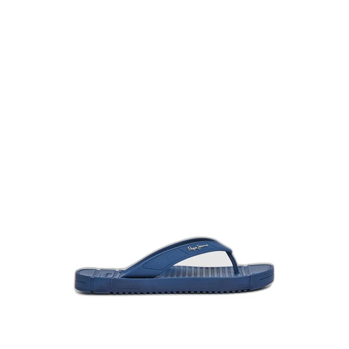 Flip-Flops Pepe Jeans Shore
