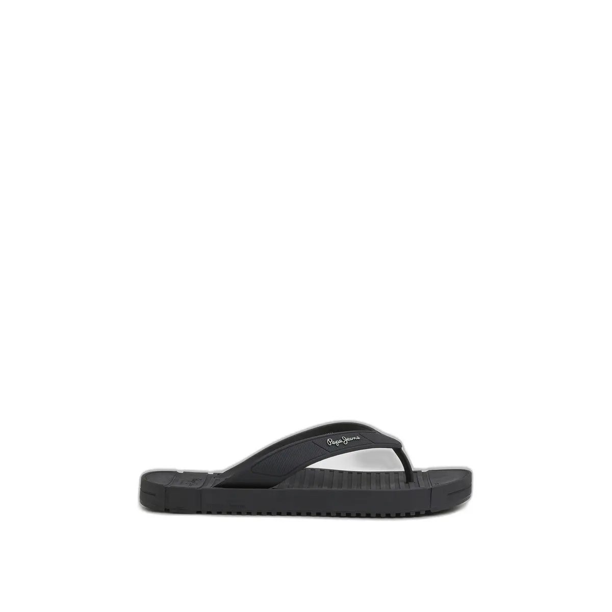 Flip-Flops Pepe Jeans Shore