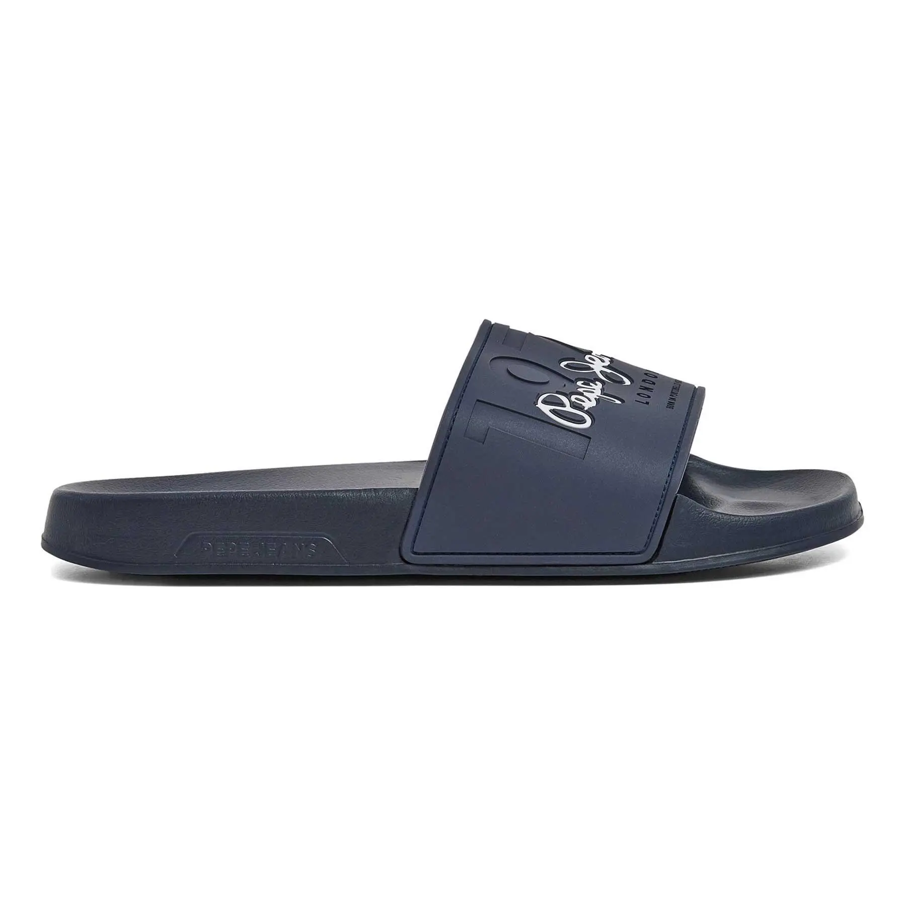 Flip-Flops Pepe Jeans Slider