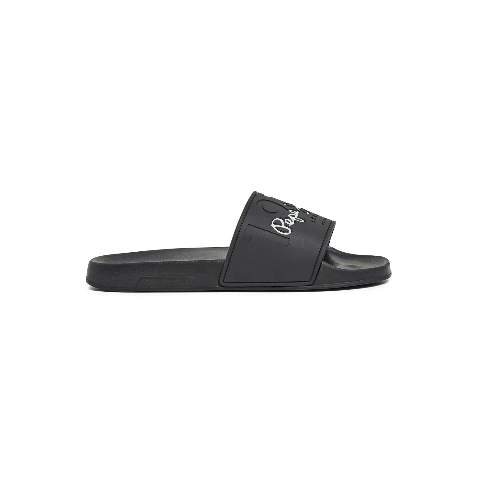 Infradito Pepe Jeans Slider