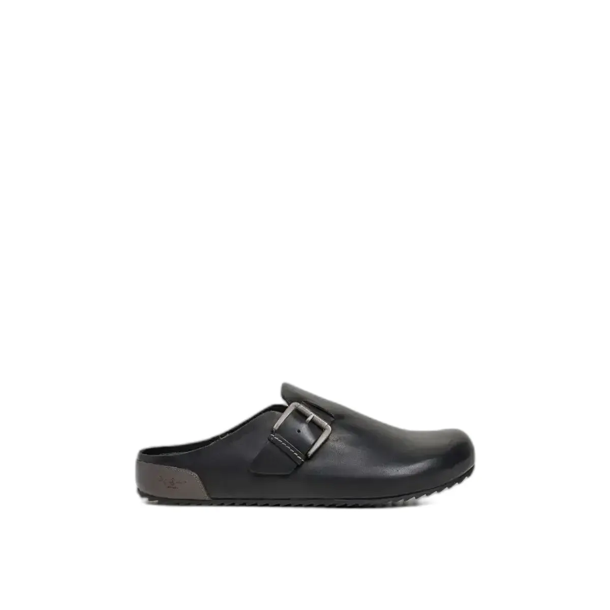 Sabot  Corby Casual