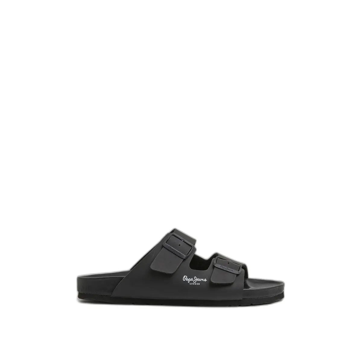 Sandali Pepe Jeans Jeans Bio Royal