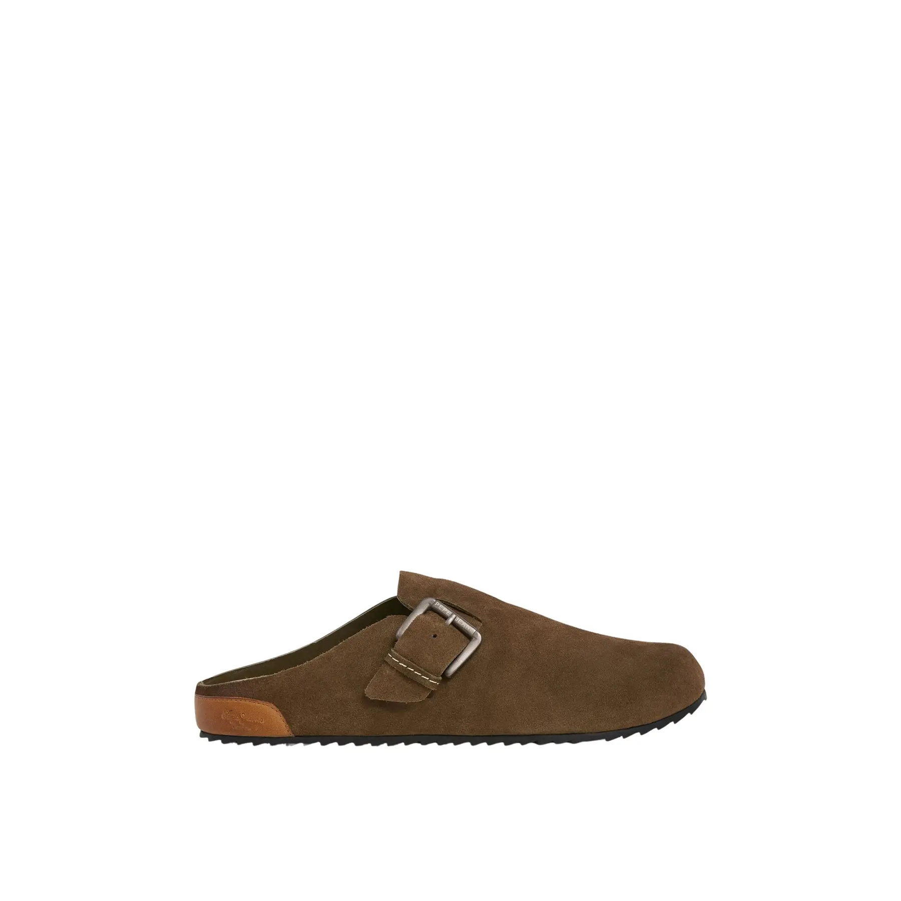 Sabot  Corby Clog