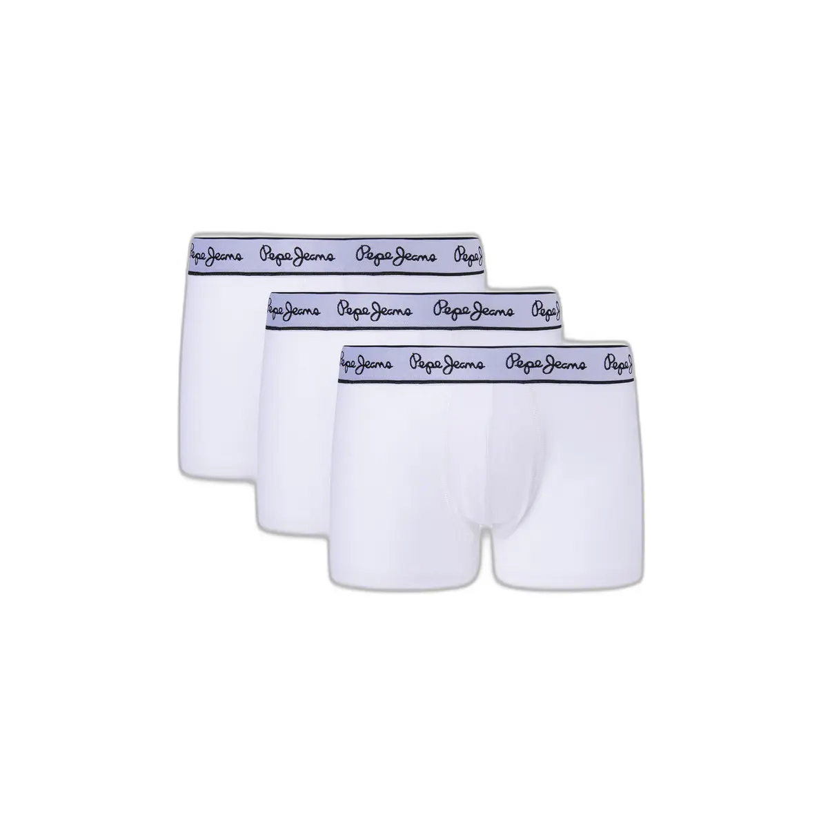 Boxer Pepe Jeans (x3)