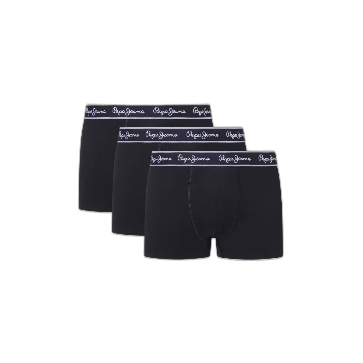 Boxer Pepe Jeans (x3)