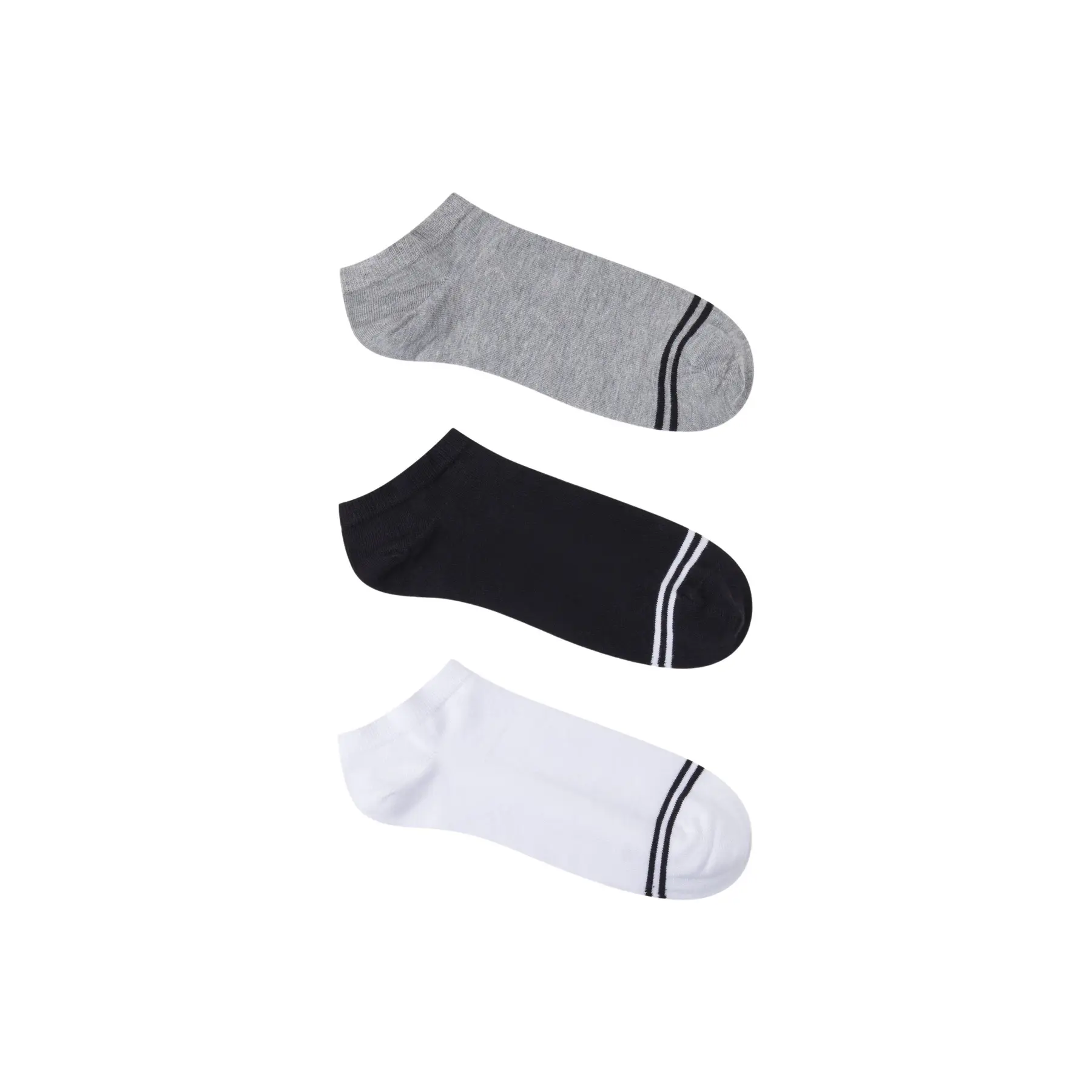 Calze Pepe Jeans Pepe Tr (x3)