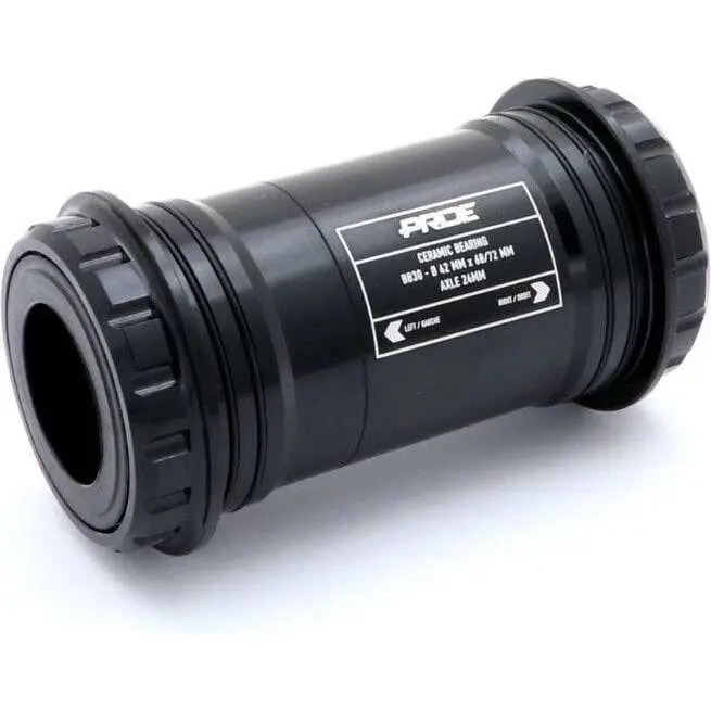 Trapas Pride Racing BB30 Interlock