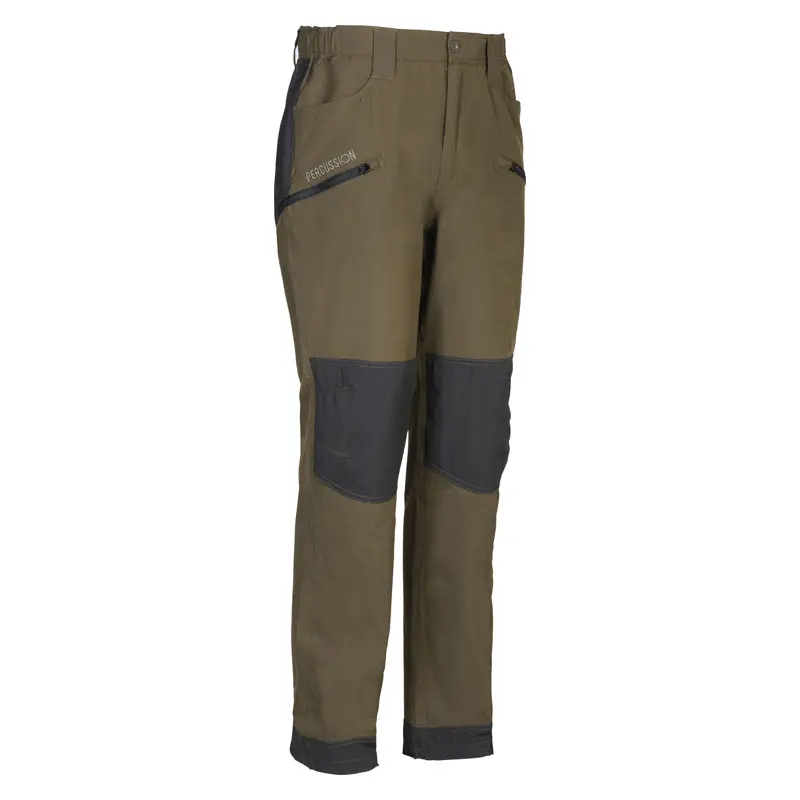 Broek PERCUSSION Savane Hyperstrech Evo