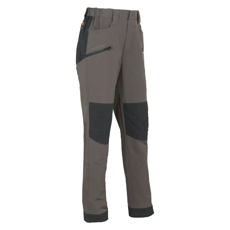 Broek PERCUSSION Savane Hyperstrech Evo