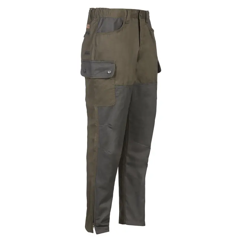 Pantaloni da caccia PERCUSSION Tradition