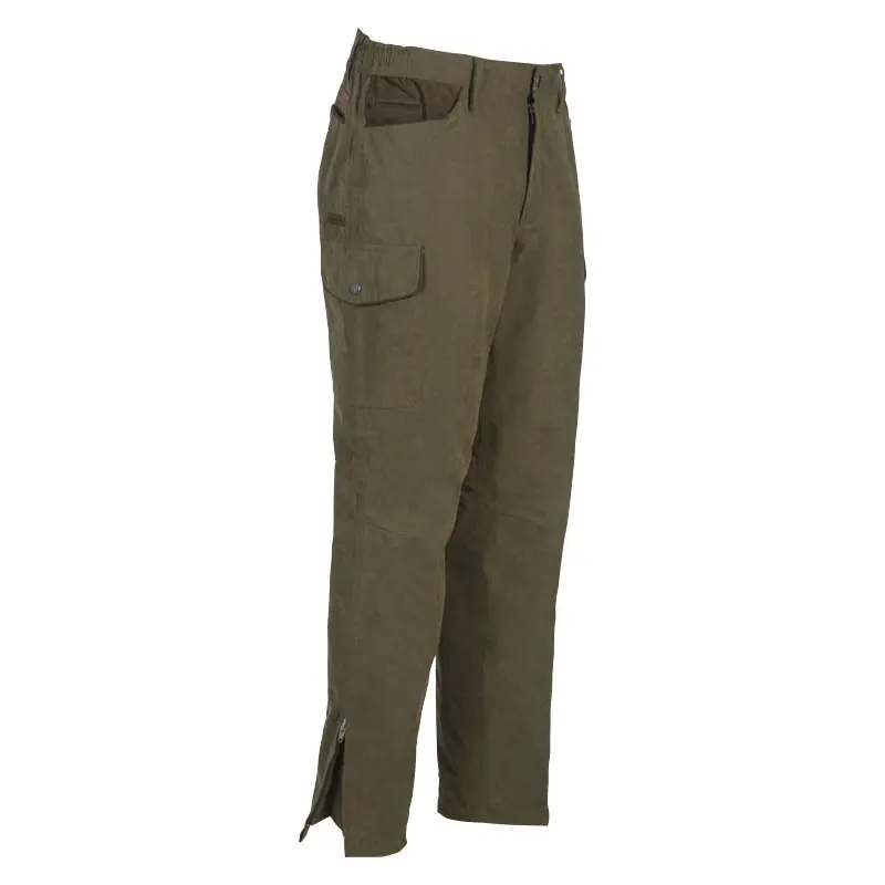 Hose PERCUSSION Rambouillet Original