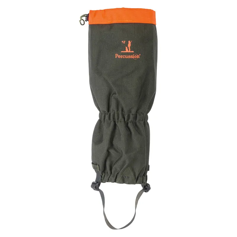 Guêtres PERCUSSION Predator R2