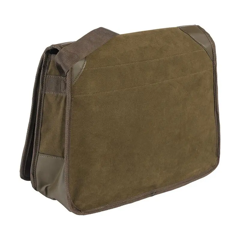 Sac Besace Rambouillet Filet Aan Wild PERCUSSION