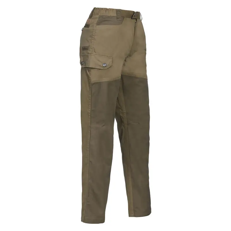 Kinderhose PERCUSSION Imperlight