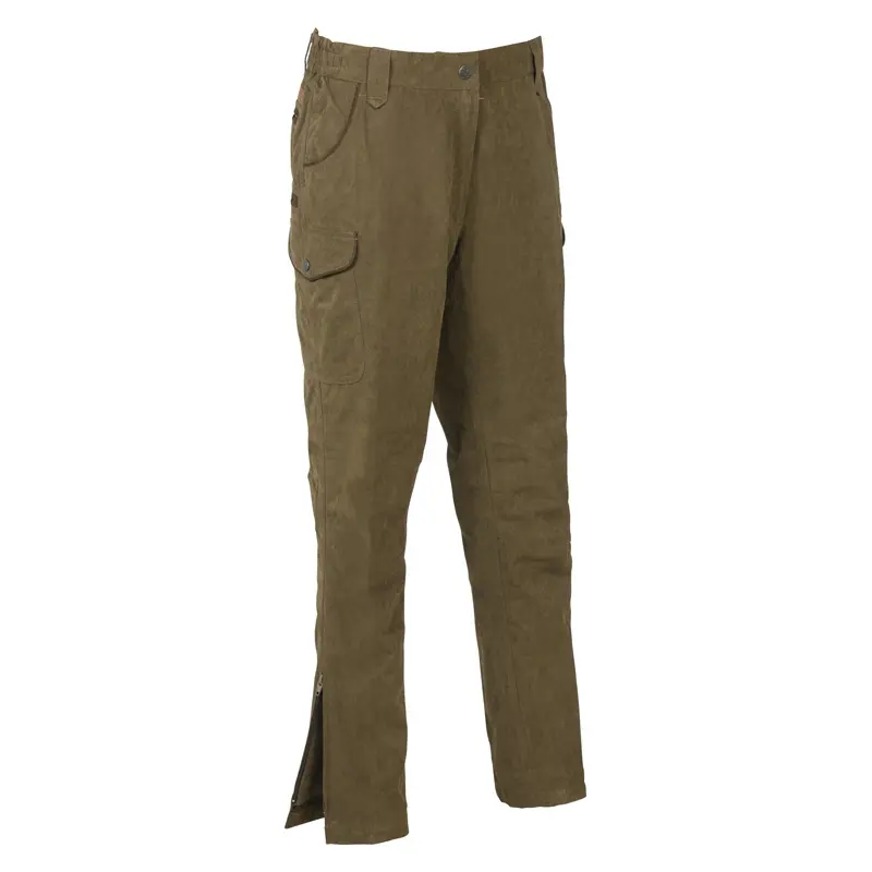Damesbroek PERCUSSION Rambouillet Original