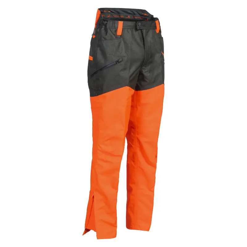 Pantaloni PERCUSSION Predator R2