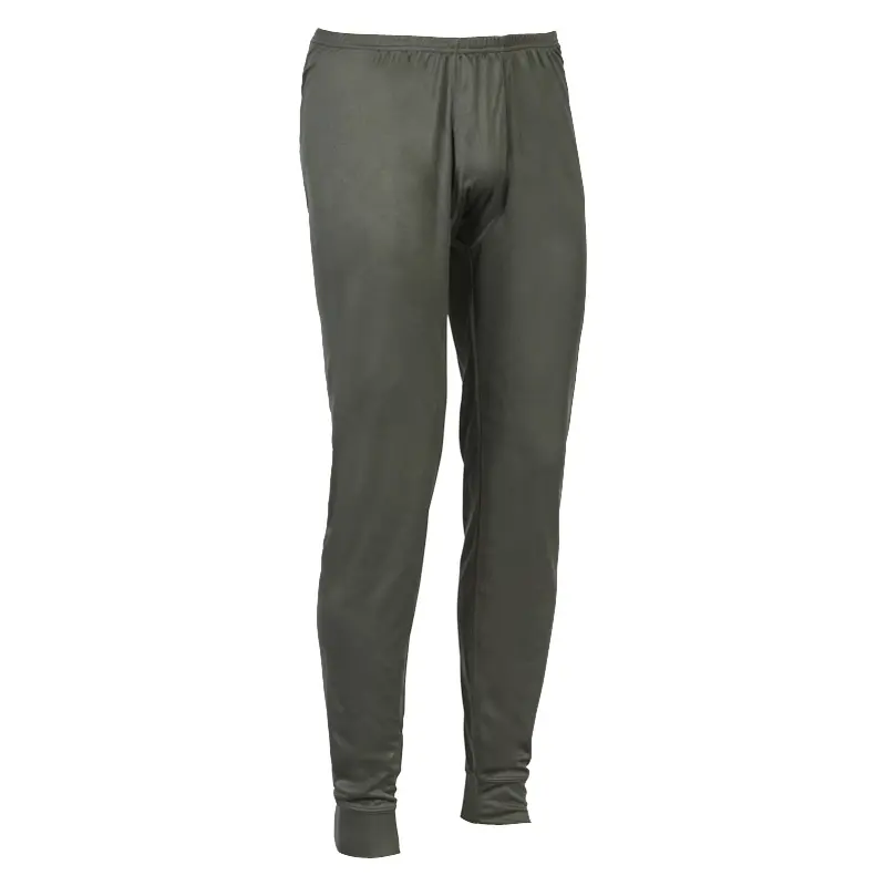 Beschermende onderbroek PERCUSSION Megadry