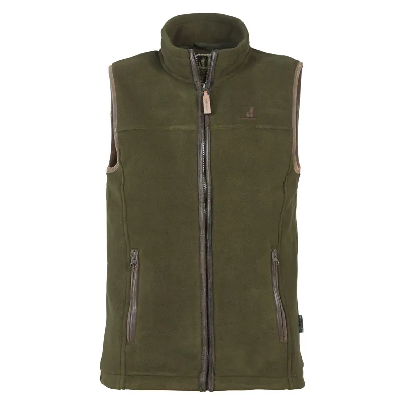Gilet per bambini PERCUSSION Scotland
