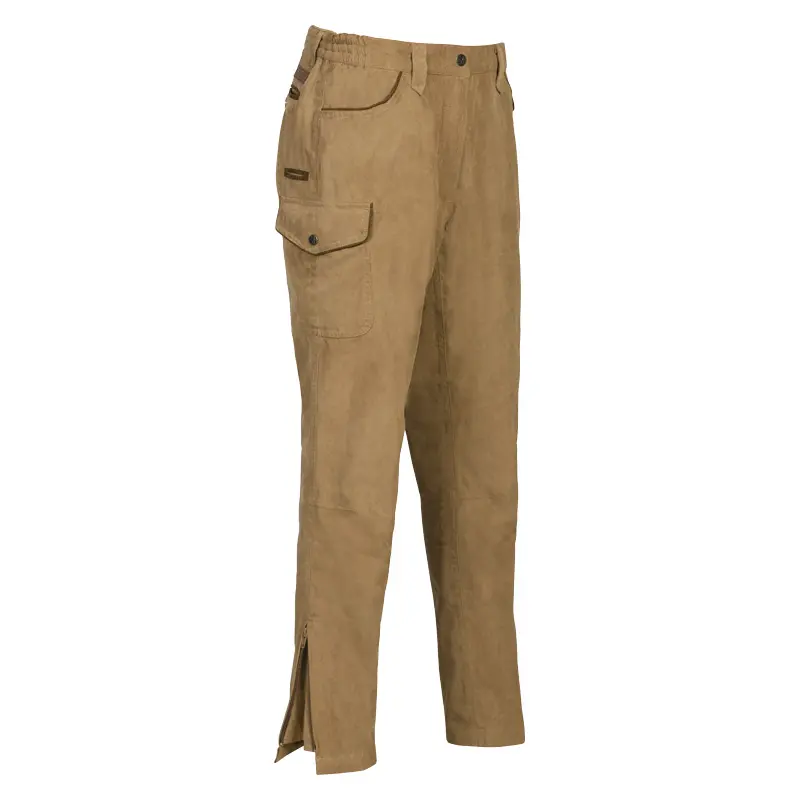 Damesbroek PERCUSSION Rambouillet Original