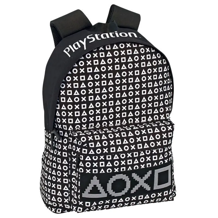 Zaino adattabile Perona Playstation Bits