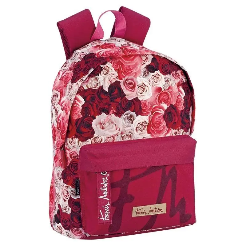 Zaino Perona Roses